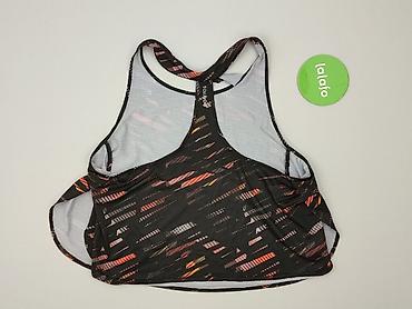 bodyso: Domyos, T-shirt damski, rozmiar M — 3