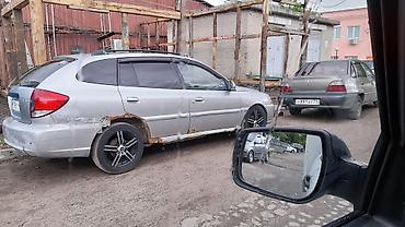 СТО, ремонт транспорта: Рихтовка, сварка, покраска, без выезда at lalafo.kg — 15 СТО, ремонт транспорта: Рихтовка, сварка, покраска, без выезда — 15