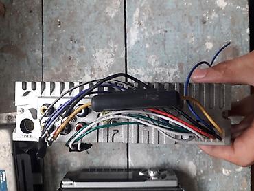 Другие автозапчасти: Договорные цены — 2