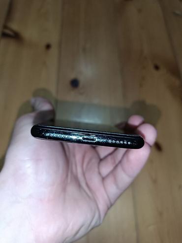 Apple iPhone: IPhone X, 64 GB, Space Gray, Simsiz şarj — 5