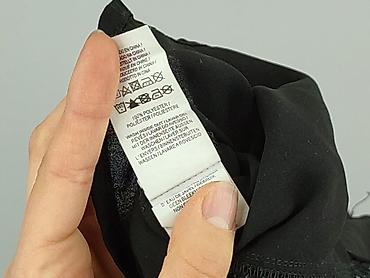 cropp xs: Atmosphere, Kamizelka damska, rozmiar XS — 6