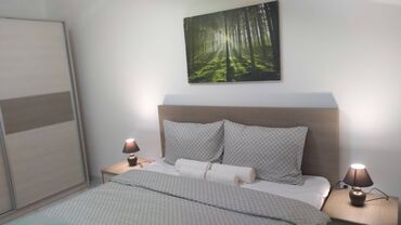 Turizam i odmor: Cera maximus apartment Sokobanja-posetite potpuno nov i luksuzno — 12