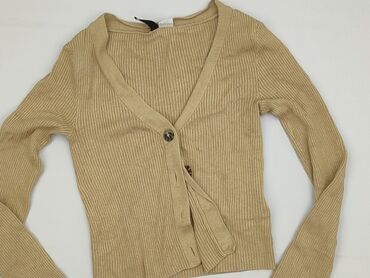 Divided, Women`s knitwear, XS (EU 34)