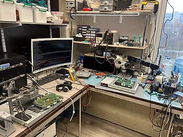 СТО, ремонт транспорта: Ремонт блоков мультимедиа Lixiang Zeekr, Hiphi Имею большой опыт at lalafo.kg — 10 СТО, ремонт транспорта: Ремонт блоков мультимедиа Lixiang Zeekr, Hiphi Имею большой опыт — 10