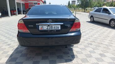 радиатор на опель вектра б: Toyota Camry: 2004 г., 2.4 л, Автоматтык, Бензин, Седан