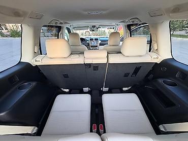 бампер на ауди а4 б6: Lexus GX: 2021 г., 4.6 л, Автомат, Бензин, Внедорожник — 10