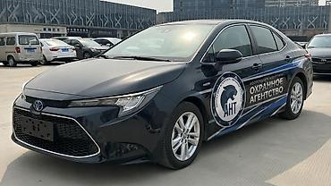 Услуги мобильной охраны ГБР - Патрулирование и оперативное