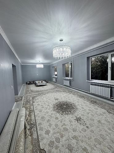 мечит: 🏡 Продается дом в Сокулуке.(верхняя зона) 🌿 Участок — 11 соток 📌На — 4