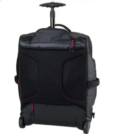 Putni koferi i torbe: Putna torba, Samsonite — 2