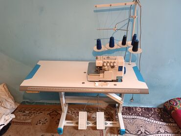 jack швейные машины цена: Швейная машина Jack, Автомат