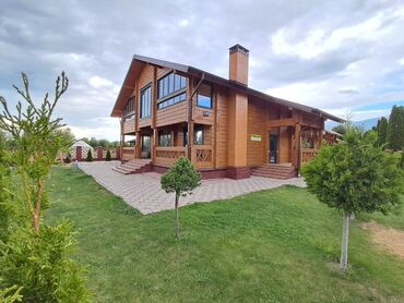 Иссык-Куль 2025: Коттедж, ЦО Ак Марал, Бает, Барбекю at lalafo.kg — 2 Иссык-Куль 2025: Коттедж, ЦО Ак Марал, Бает, Барбекю — 2