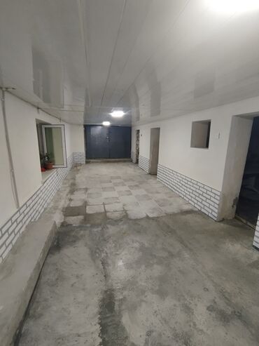 Həyət evləri və villaların satışı: Maştağa qəs. 7 otaqlı, 200 kv. m, Kredit yoxdur, Yeni təmirli — 21