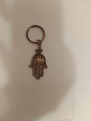 Breloklar: Breloklar (PlayStation 3/4/5 diskiyle barter edilir) -da lalafo.az — 11 Breloklar: Breloklar (PlayStation 3/4/5 diskiyle barter edilir) — 11