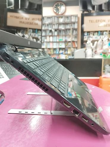 i5 prosessor: 🔥 HP 15 Notebook | i3 | SSD | Befo Mağazası 💎 Sürətli SSD ilə — 8