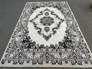 Xalçalar: Xalça — 10