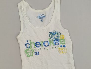 Cherokee, Top damski, rozmiar L