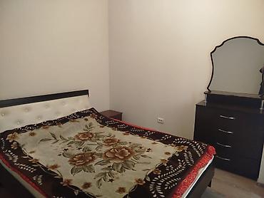 Долгосрочная аренда квартир: Студия, С мебелью частично — 9