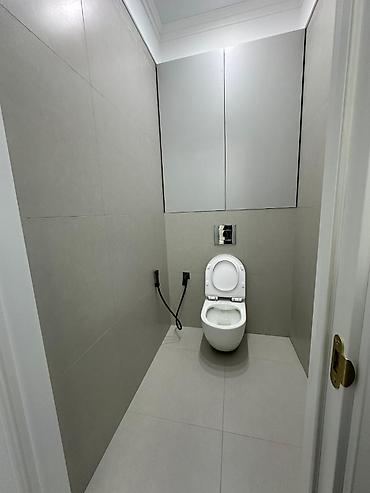 Продажа квартир: 2 комнаты, 65 м², Элитка, 14 этаж — 10