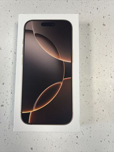 купить китайский айфон 15 про макс: IPhone 16 Pro Max, Новый, 512 ГБ, Natural Titanium, Кабель, Коробка, 100 %