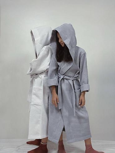 Другие товары для детей: ~ детский банный халат ТУРЕЦКОГО производство от бренда RAMEL 😻🇹🇷 — 5