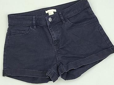 clibee buty: H&M, Szorty damskie, rozmiar 2XS — 1