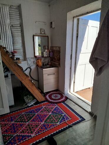 Продажа домов: Дача, 6 м², 3 комнаты, Собственник, Косметический ремонт — 9