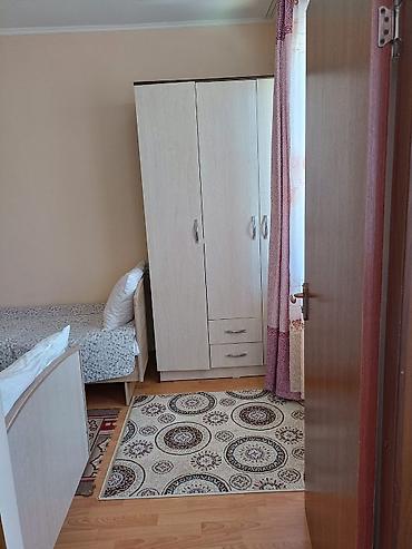 Ысык-Көлдө конок үйү, Келечек 21/7, Келечек, Чолпон-Ата, 5 орун, Күнүмдүк lalafo.kg да — 3 Ысык-Көлдө конок үйү, Келечек 21/7, Келечек, Чолпон-Ата, 5 орун, Күнүмдүк — 3