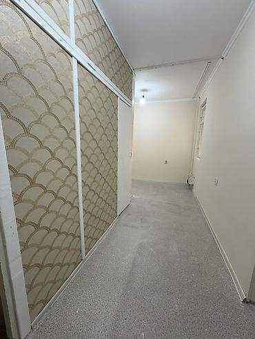 Продажа комнат: 36 м², Без мебели — 4