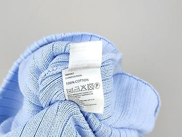 henri lloyd sweter: Signal, Sweter damski, rozmiar L — 5