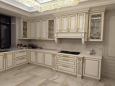 Мебельщики: Требуется Мебельщик: Станочник-распиловщик, Менее года опыта — 20