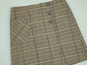 Skirts: Skirt, Tu, L (EU 40), condition - Very good