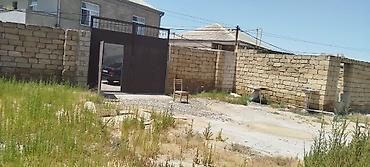 Torpaq sahələrinin satışı: Tikinti -da lalafo.az — 7 Torpaq sahələrinin satışı: Tikinti — 7