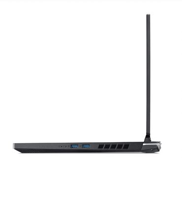 acer nitro 5 qiymeti: Intel Core i5, 8 GB, 15.6 "