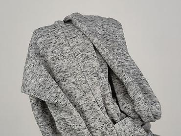 cardigan c: New Look, Kardigan damski, rozmiar S — 6