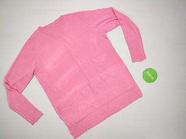 seconda female: Sweter damski, rozmiar XL — 3
