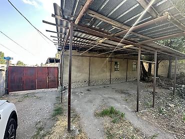 про маркет: Новопокровка ул Фрунзе пер Бирюкова уч 3.5 сотки, рядом вся — 7