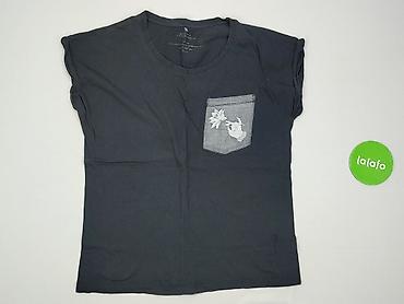m cos: Medicine, T-shirt damski, rozmiar L — 2