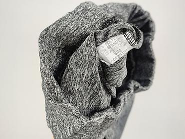 legginsy sliskie: Spodnie dresowe damskie, rozmiar S — 4