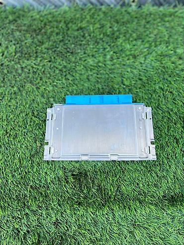 Другие автозапчасти: Блоки управления ЭБУ б/у оригинал привозные с Японии на все модельный — 6