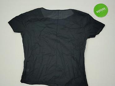 nike t shirty basic: American Apparel, T-shirt damski, rozmiar XS — 3