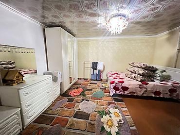 Продажа барачных домов: Срочно продается дом — 7