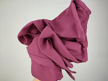 doolapa second hand: Spodnie materiałowe damskie, rozmiar 2XL — 4