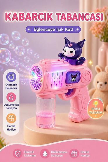 karaoke qiymetleri: 😍Hər kəsin axtardığı trend köpük vuran oyuncaqlar. 🫧Əlavə köpük mayesi — 8