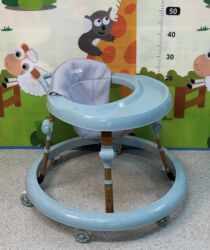 прокат карнавальных костюмов в бишкеке фото: Ходунок 1000 сом