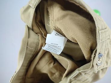 second hand stores online: Spodnie materiałowe damskie, rozmiar XS — 5