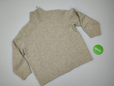 sklepy terranova: Primark, Sweter damski, rozmiar XS — 2