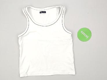 zara bluzki basic: Top damski, rozmiar XL — 2