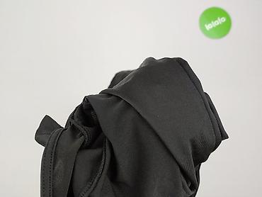 nelly clothes: Nelly, Top damski, rozmiar L — 6