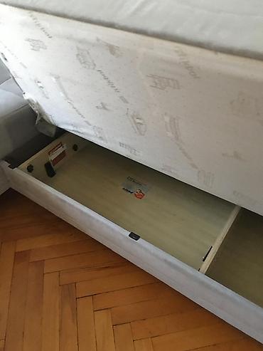 Divanlar: Künc divan, İşlənmiş, Açılan, Bazalı, Vеlur parça, Çatdırılma yoxdur — 3