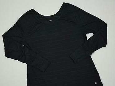 lech hydro active: Tchibo, T-shirt damski, rozmiar L — 2